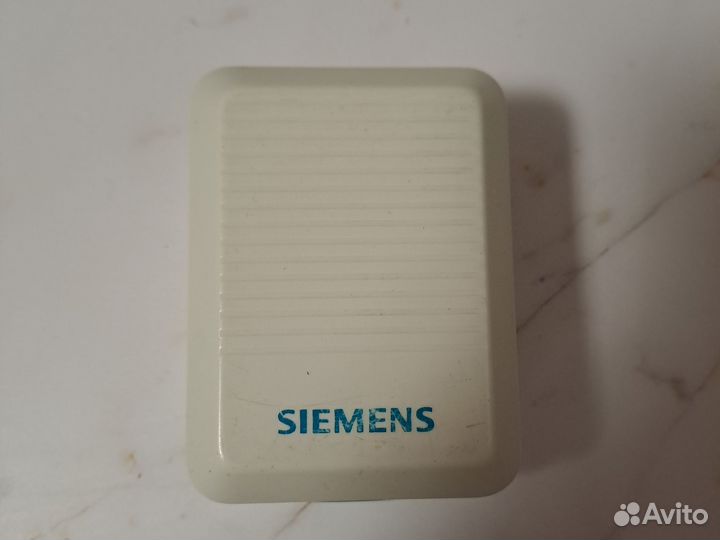 Слуховой аппарат Siemens 684 P-AO