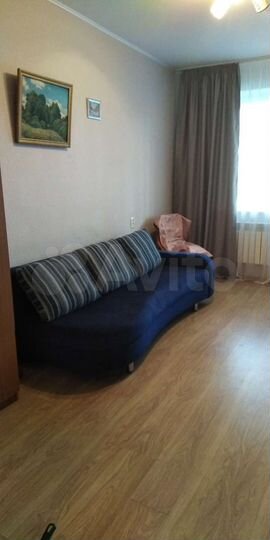 1-к. квартира, 29 м², 3/9 эт.