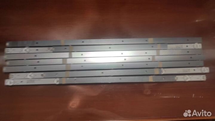 Новая JS-jp42dm082ed.007L (00813)