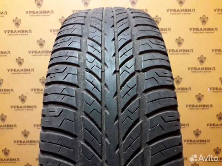 Aurora Winter Radial W403 185/65 R14