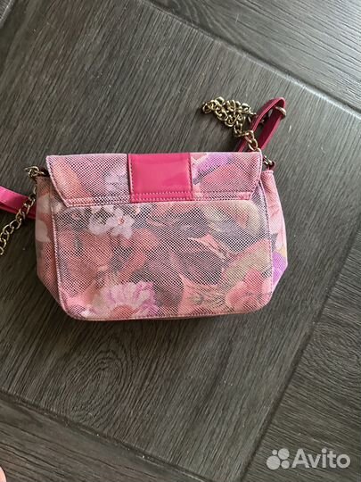 Сумка женская клатч