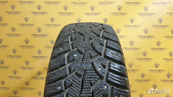 Gislaved Nord Frost III 175/65 R14 82Q