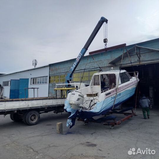 Аренда и Услуги манипулятора воровайка эвакуатор