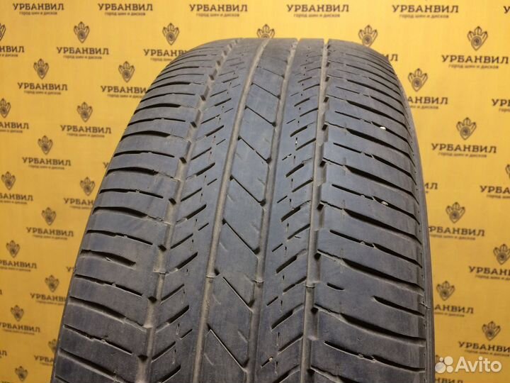 Bridgestone Turanza EL400 235/55 R18 99T