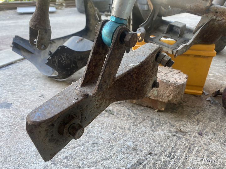 Dio 28zx, af27, 34, 35, tact, lead, лид