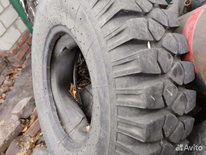 ЯШЗ O-115 2.25/9 R15
