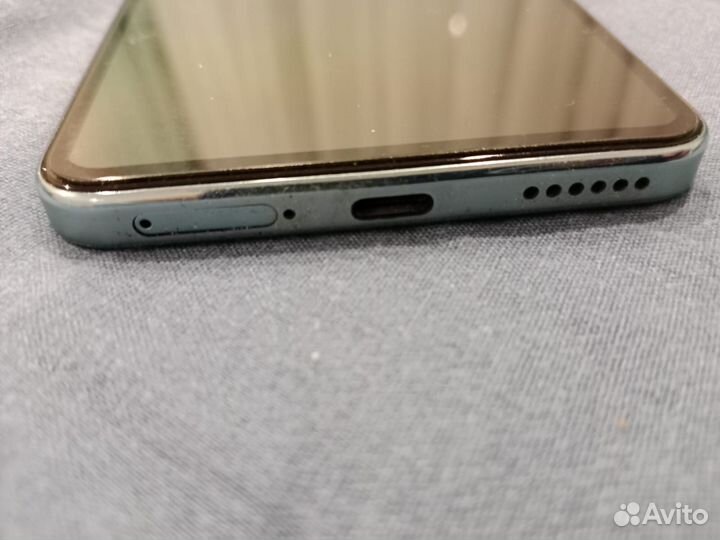 HUAWEI nova 10 SE, 8/128 ГБ