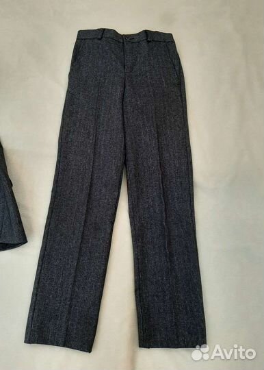 Школьный костюм 134-152