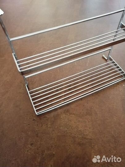 Полка для специй