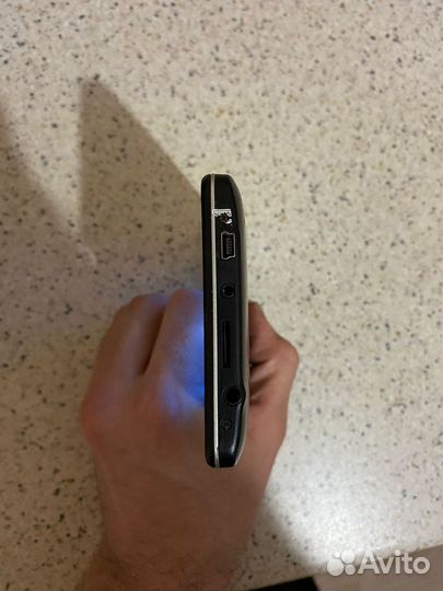 Навигатор digital