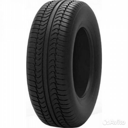 КАМА Кама 365 SUV (НК-242) 185/75 R16 97T