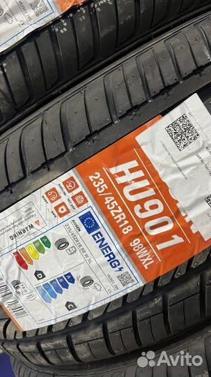 Aosen HU901 235/45 R18