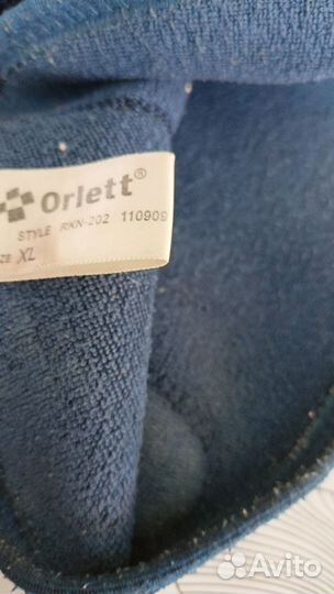 Бандаж на колено