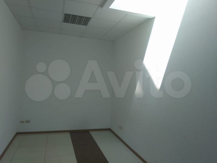 Офис, 24 м²