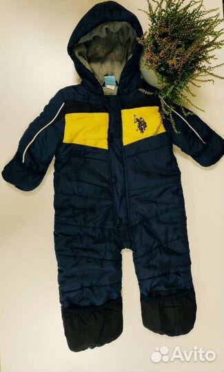 Вещи пакетом