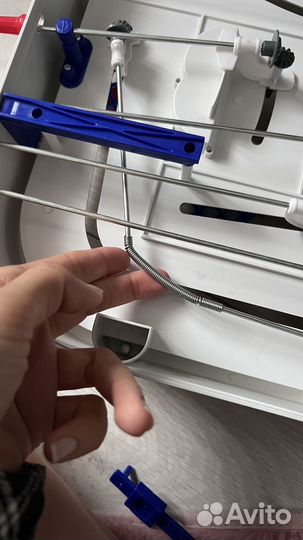 Детские настольные игры хоккей