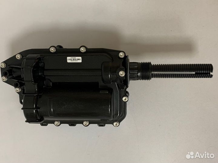 Актуатор IBR Sea-Doo