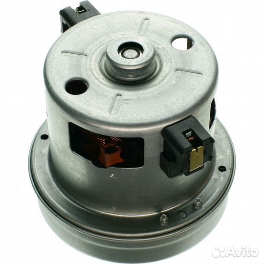 Двигатель для пылесоса VCM106UN