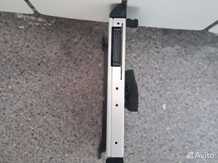 Dvdrw/CD sony NEC