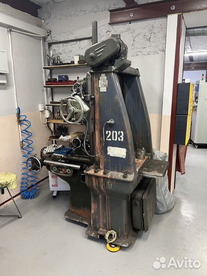 Координатно расточной станок кр-450