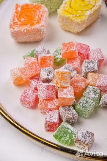 Восточная сказка оптом SLD-9798