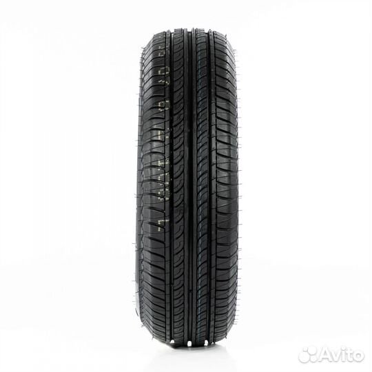 Centara Vanti AS 185/70 R13 86T