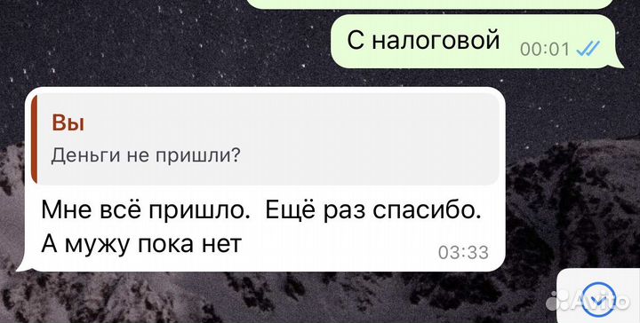 Заполнение декларации 3 ндфл