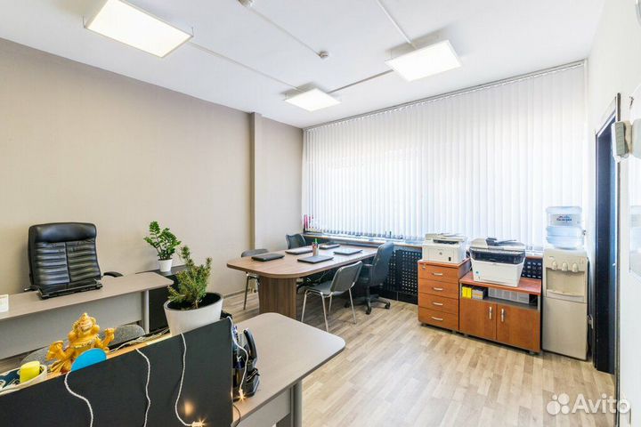 Юридический адрес для ооо (от Собственника)