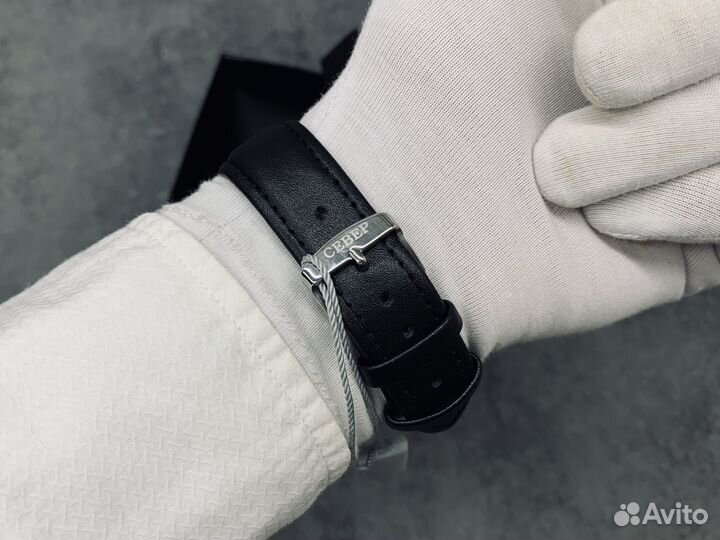 Мужские наручные часы 