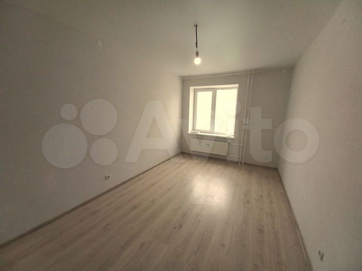 3-к. квартира, 75,6 м², 7/9 эт.