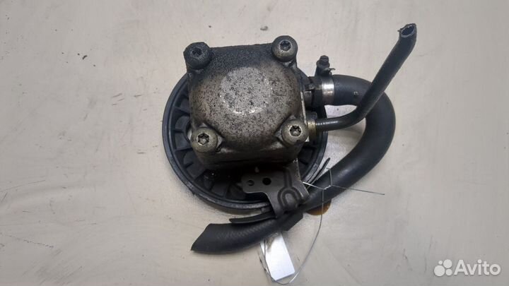 Гур Volvo V70, 2005