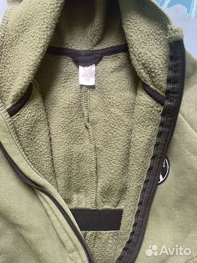 Комбинезон 92 размер