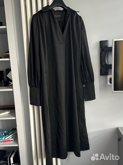 Sorelle платье, s