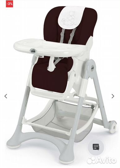 Стол для кормления