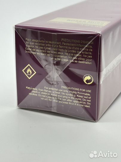 Montale Roses Musk