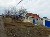 42 21 16 26. 42 21 16 26. таблица 73 43 11. брелок-пейджер mongoose ls 9000d. 0 258 986 701.