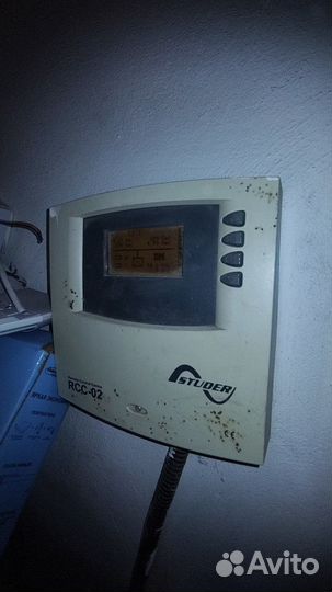 Система на солнечных батареях,надежная,швейцарская