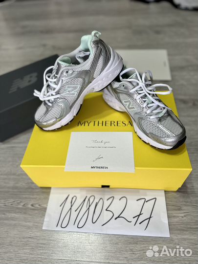 Выкуп и доставка товаров из США, Турции и Европы