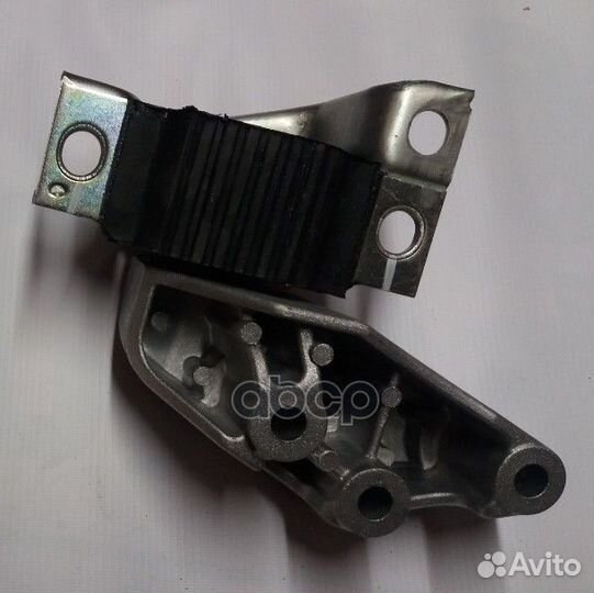 Опора двигателя 030607010485 magneti marelli