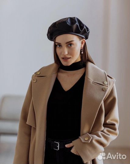 Конструктор одежды разработка лекал выкройки