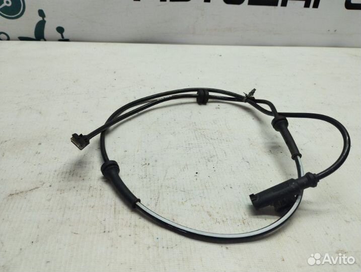 Датчик abs передний Nissan Note E11 CR14DE 2007