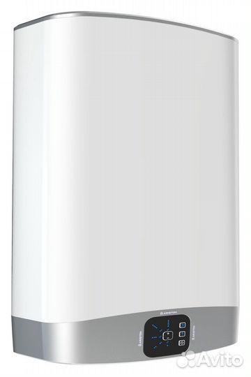 Ремонт водонагревателей и бойлеров