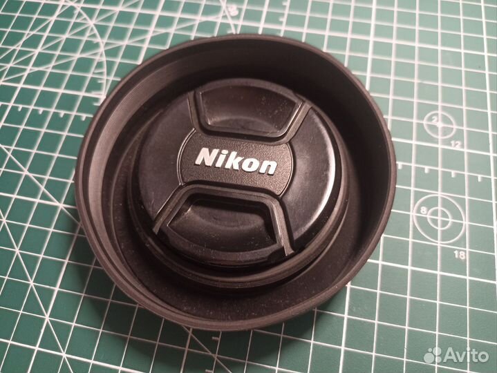 Аксесуары для фотоаппарата