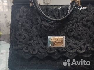 Сумка женская