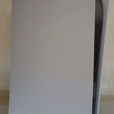 Игровая приставка PlayStation 5 CFI-1216A
