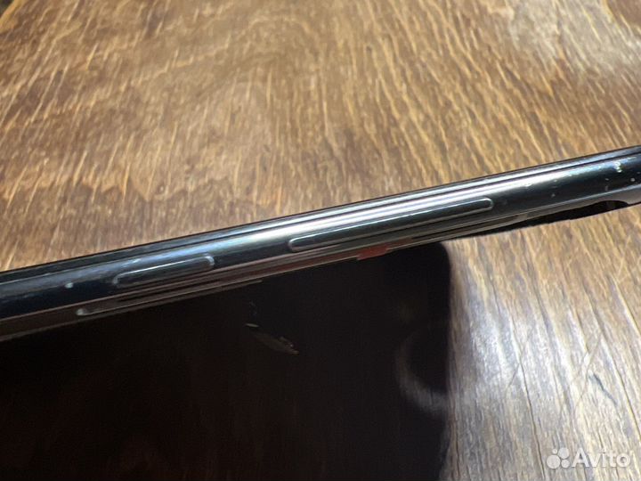 Кнопки громкости для xiaomi mi 9
