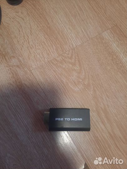 PlayStation2