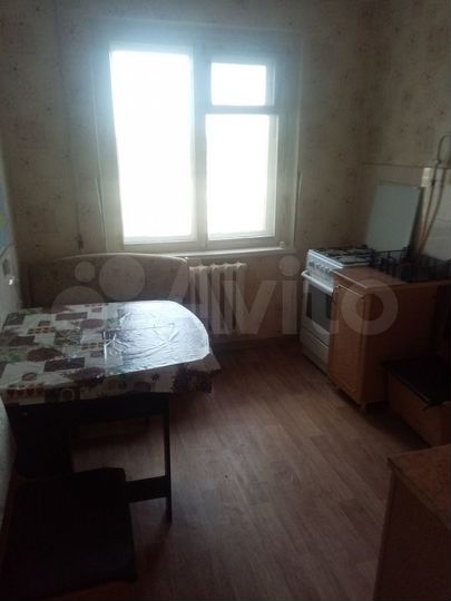2-к. квартира, 67 м², 7/9 эт.