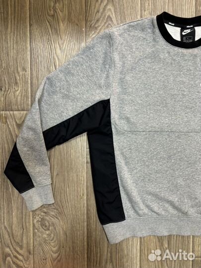 Свитшот Nike Оригинал
