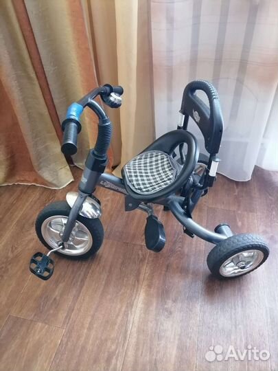 Детские машинки игрушки